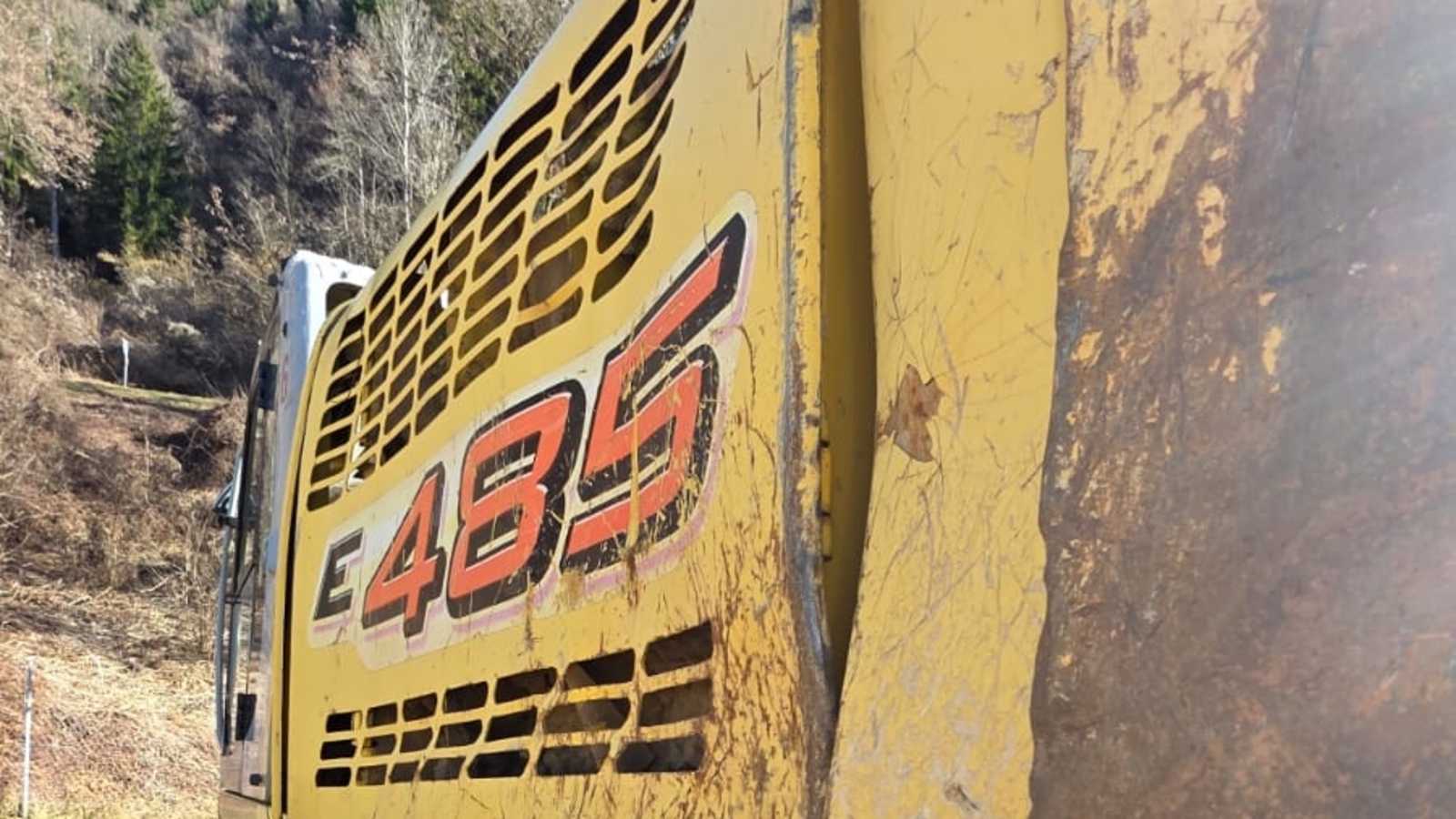 OmecoHub - Immagine 6